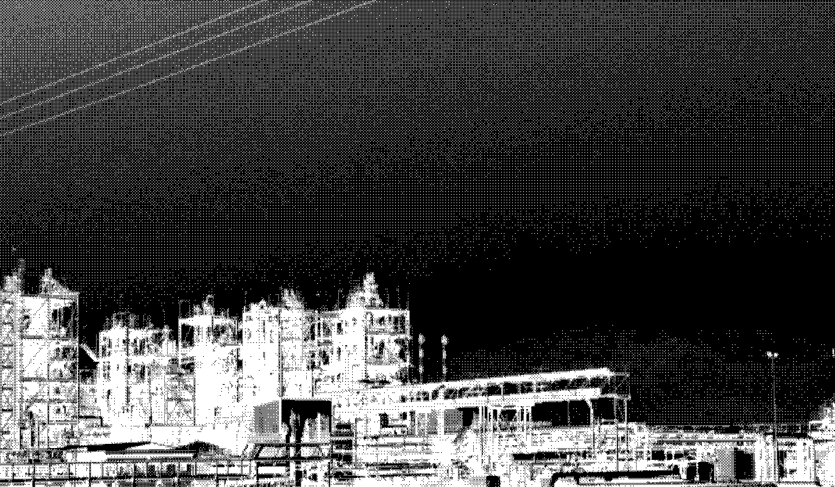 you have reached the end...