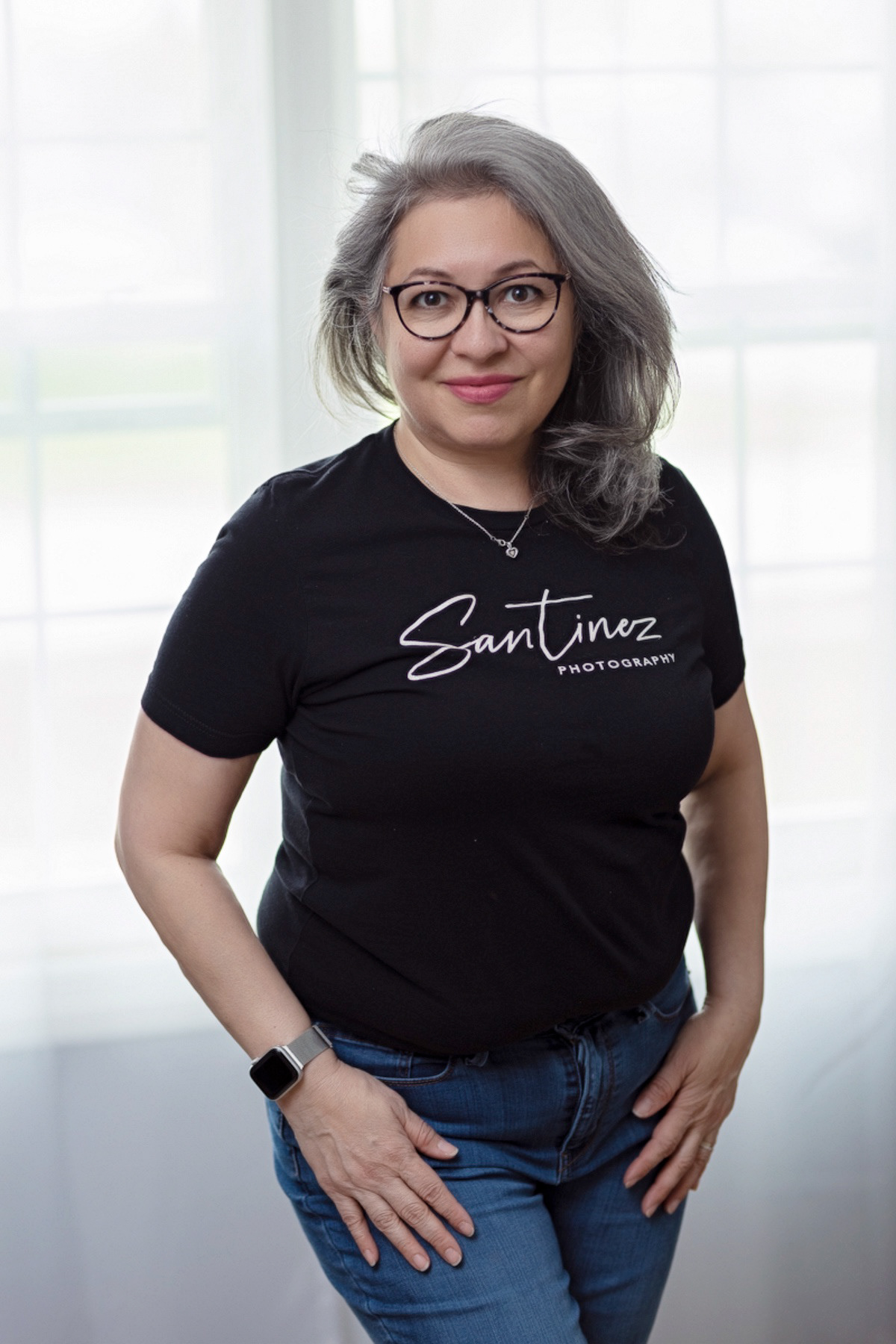 Portrait photographer, Lifestyle photographer