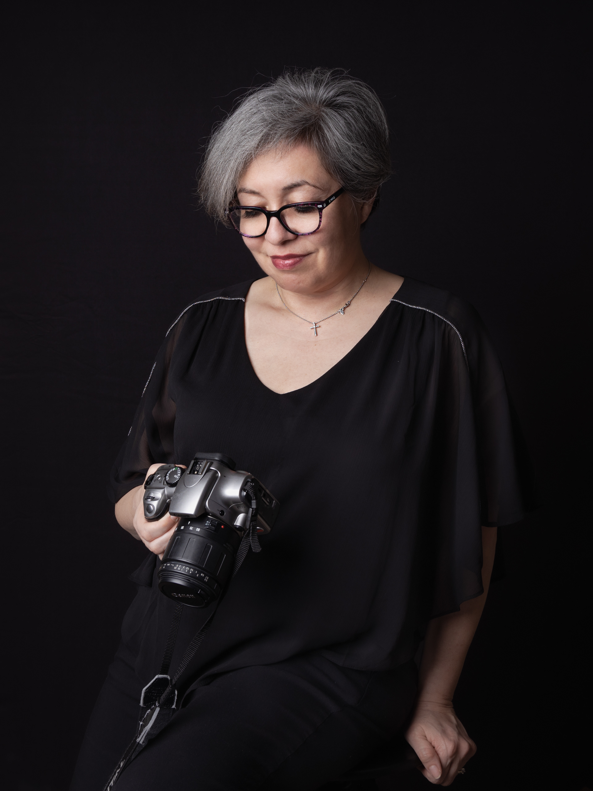 Boudoir photographer, Male portraiture