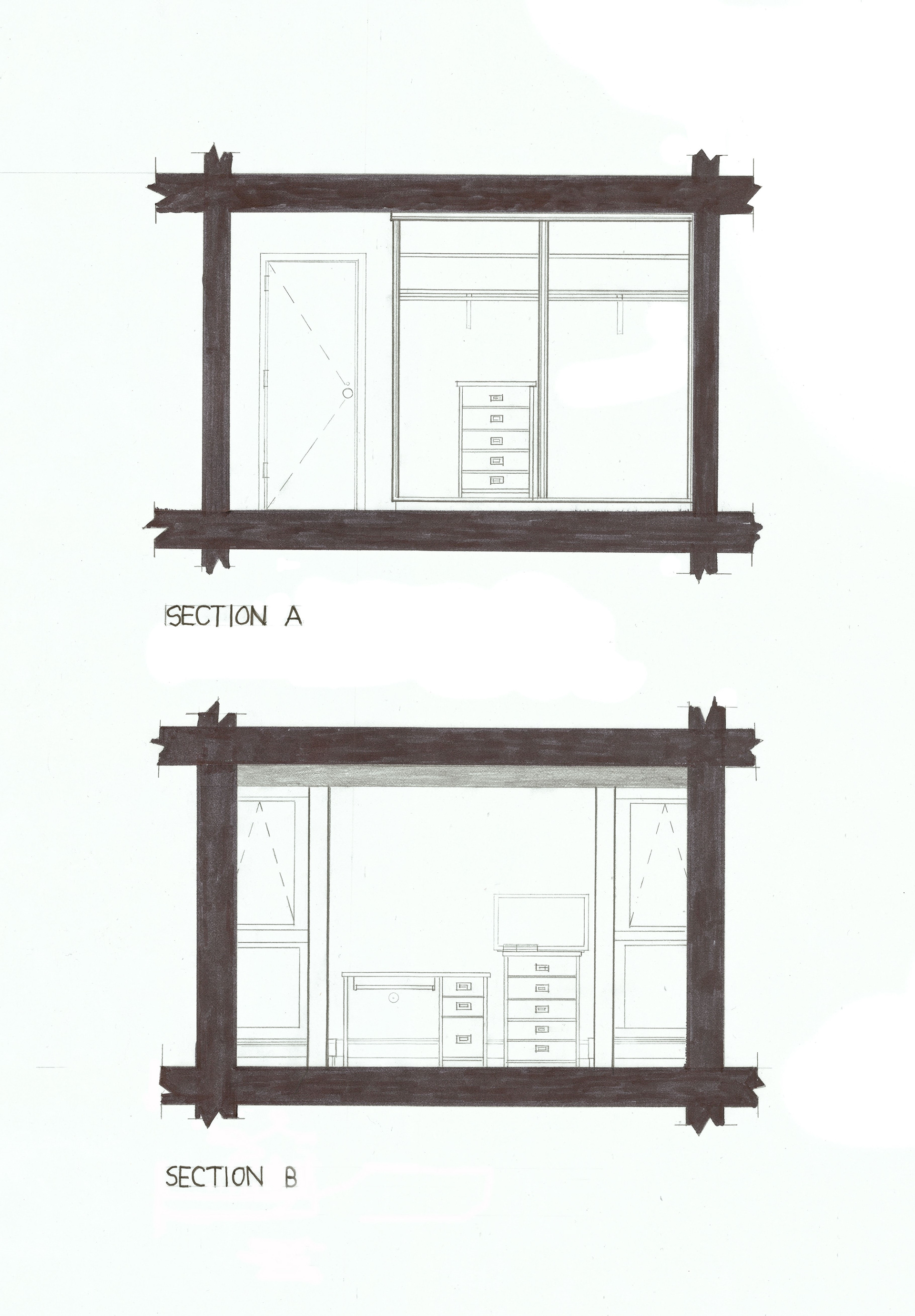 Section