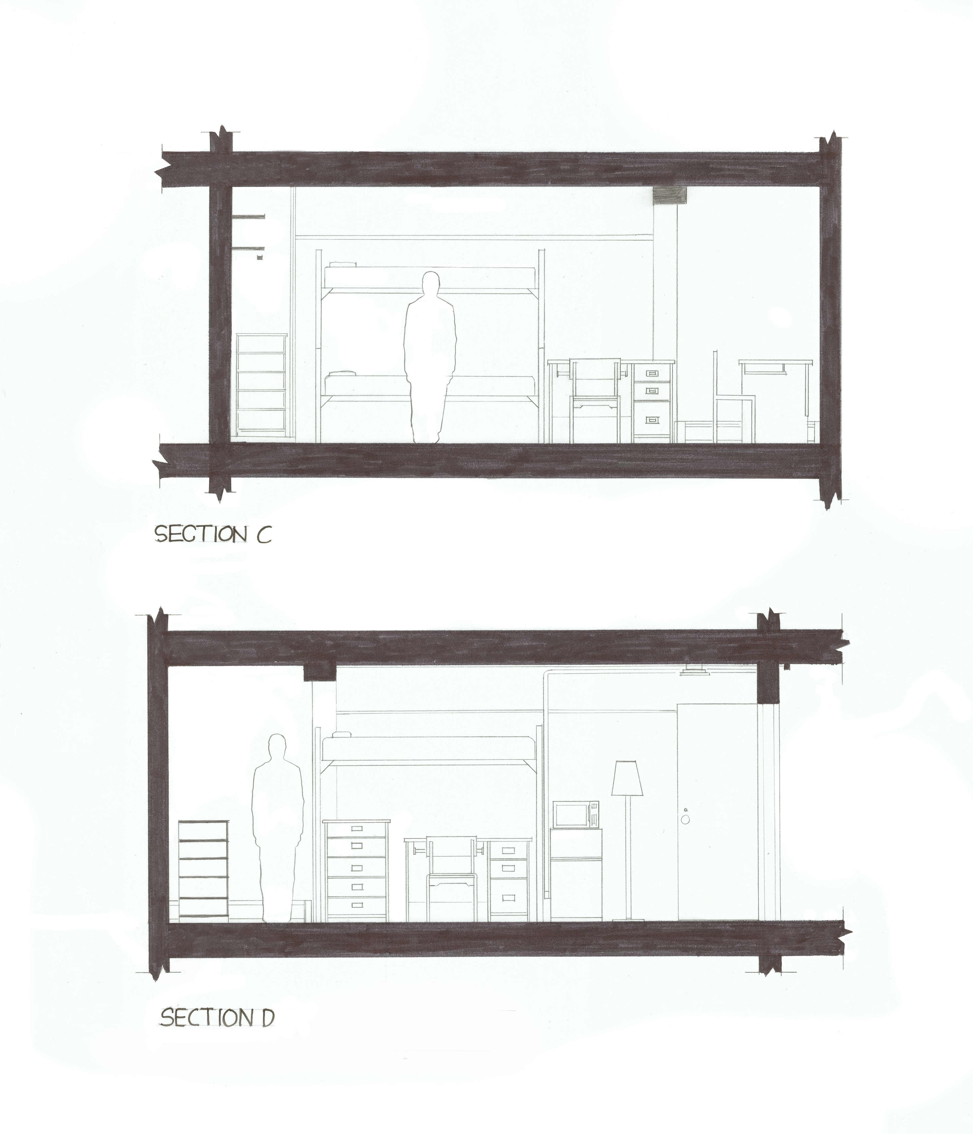 Section