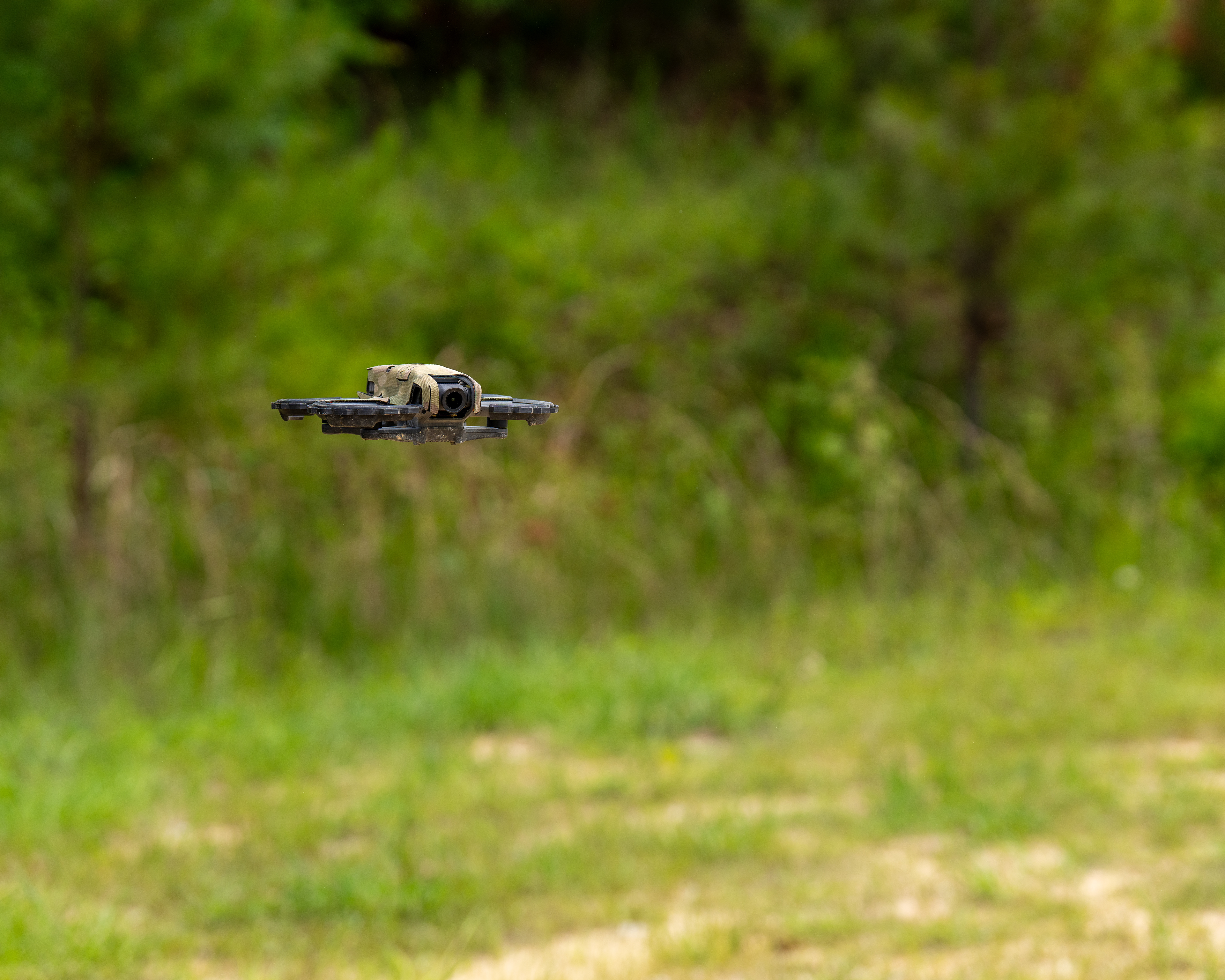 DJI Avata V2