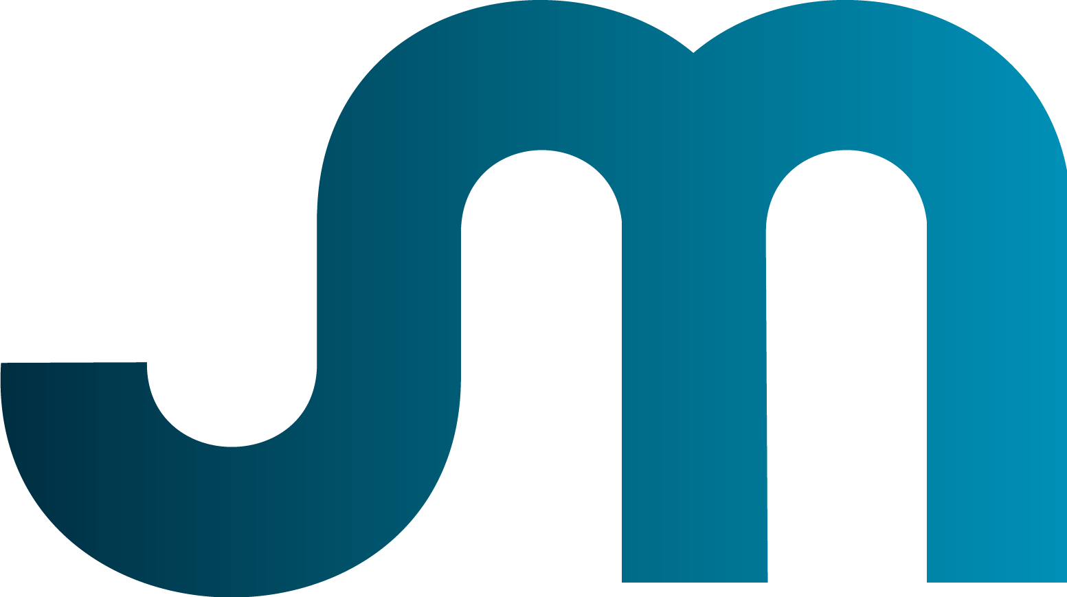 JM PHOTOGRAPHY LOGO