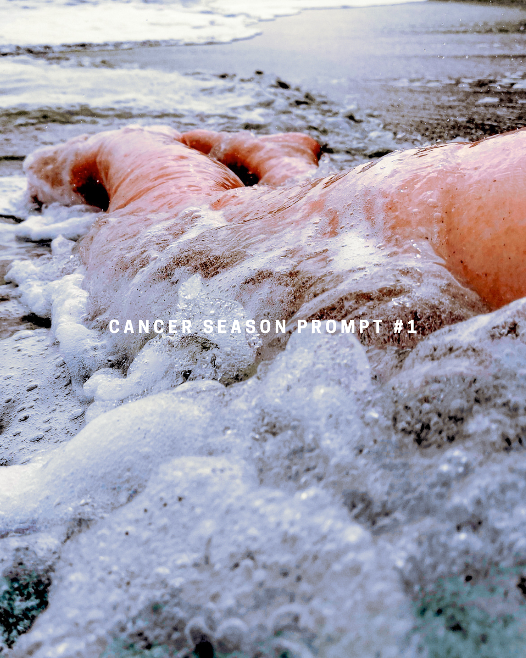 photo by @helengonsa