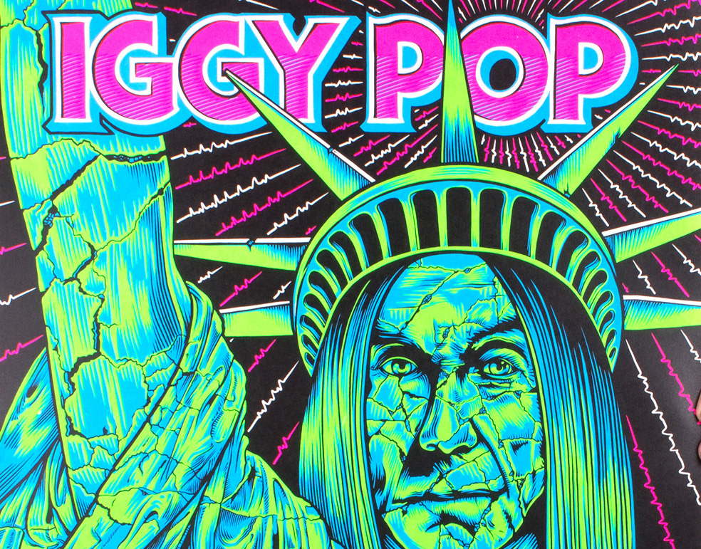 Поп обложки. Iggy Pop Art. Iggy Pop арт. Игги поп обложка. Игги поп Постер.