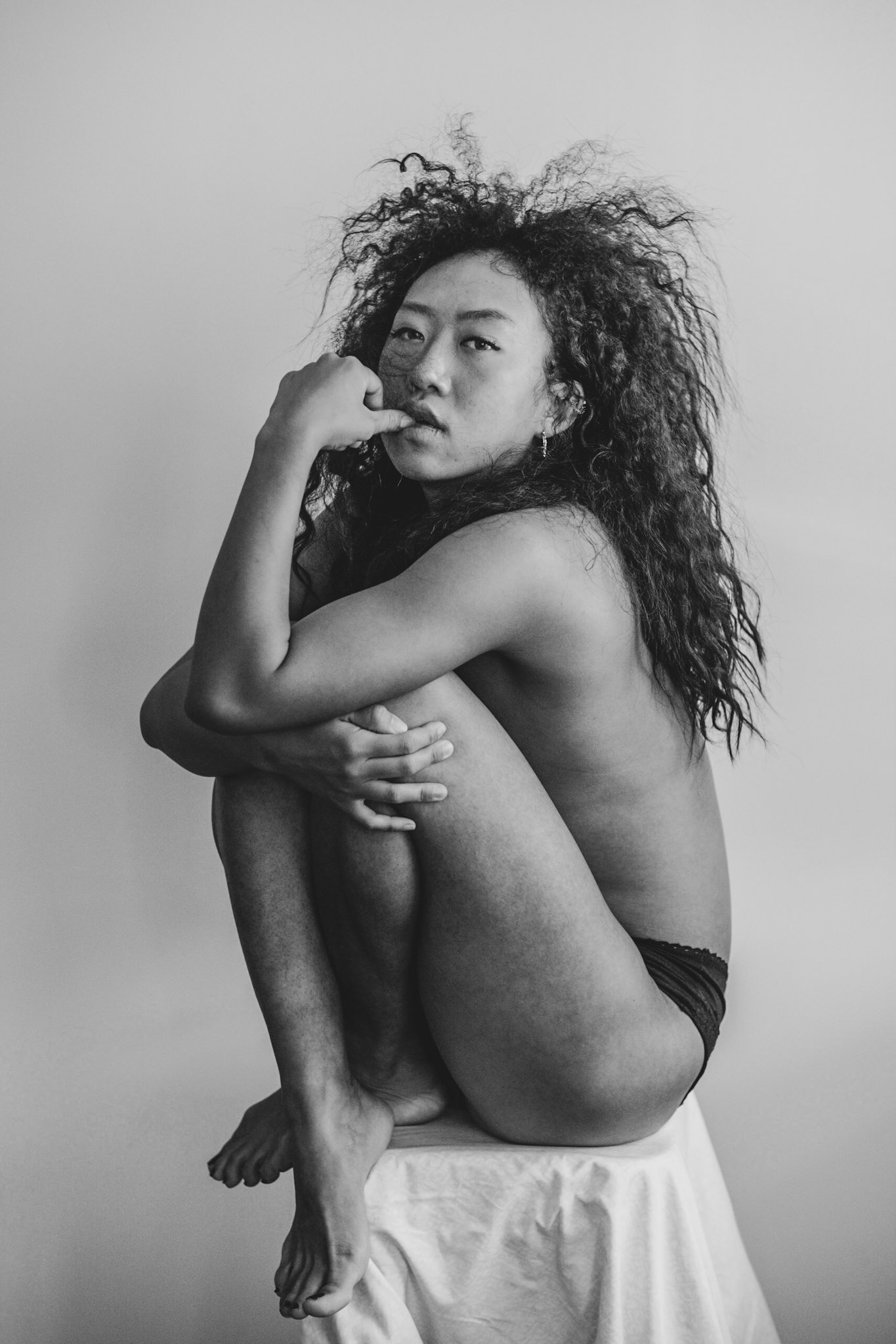 @liahjeonkr