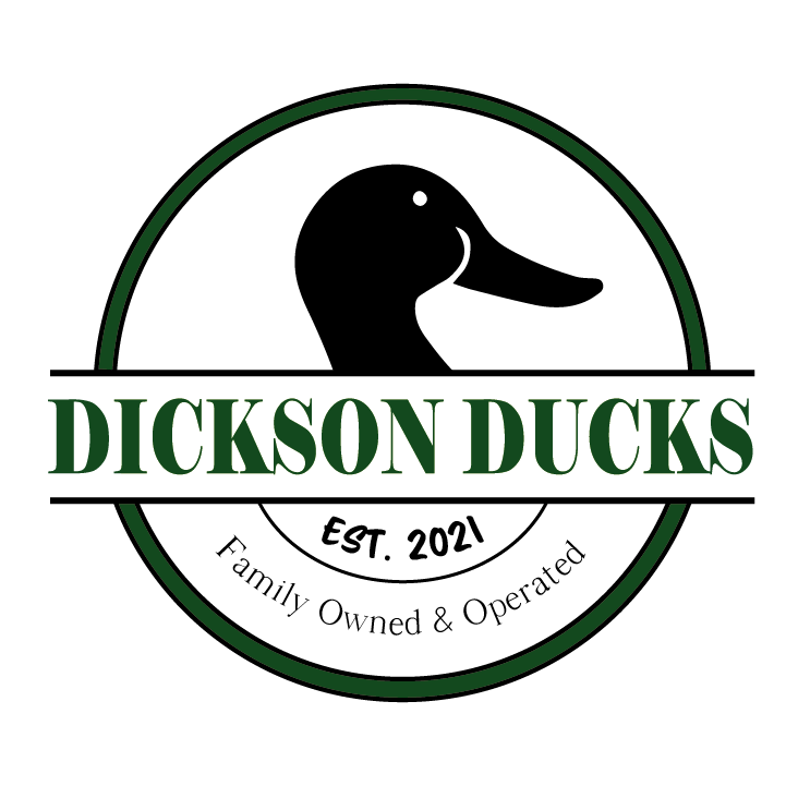 Logo Concept 3