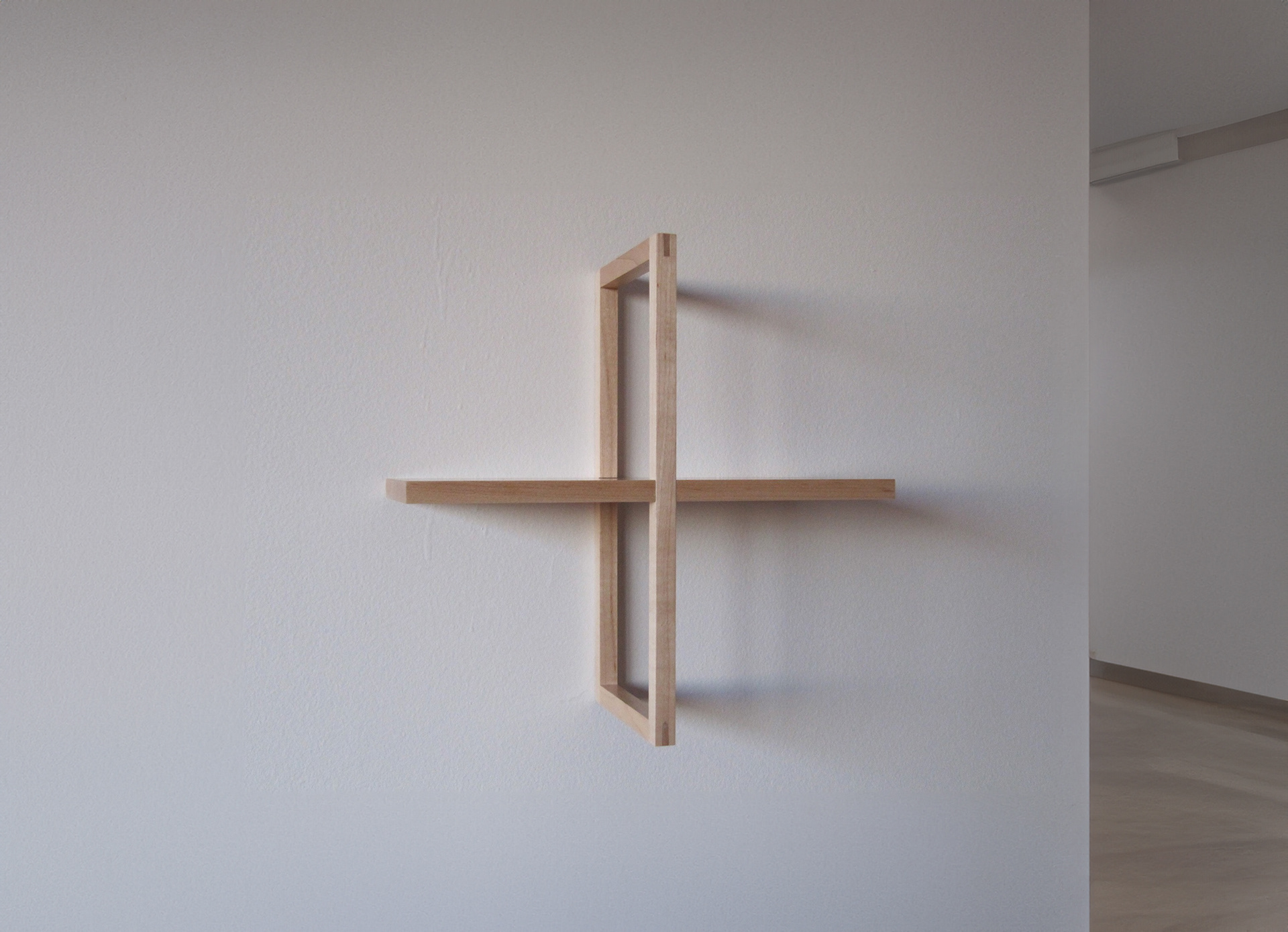 Plain Wall