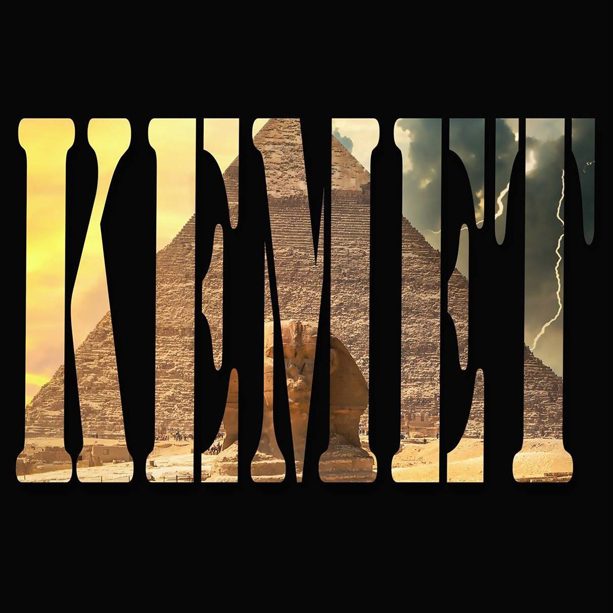 KEMET