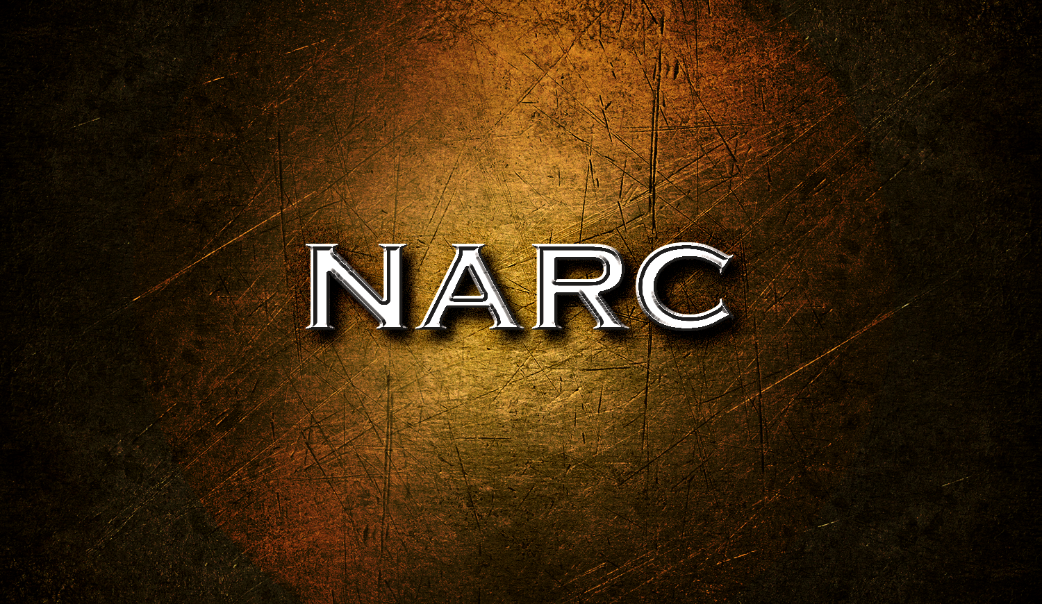 The story of a man who starts a new job and is faced with the challenges of narcassistic abuse and now has to manouver his way to counter  such challenges to set himself free. 
