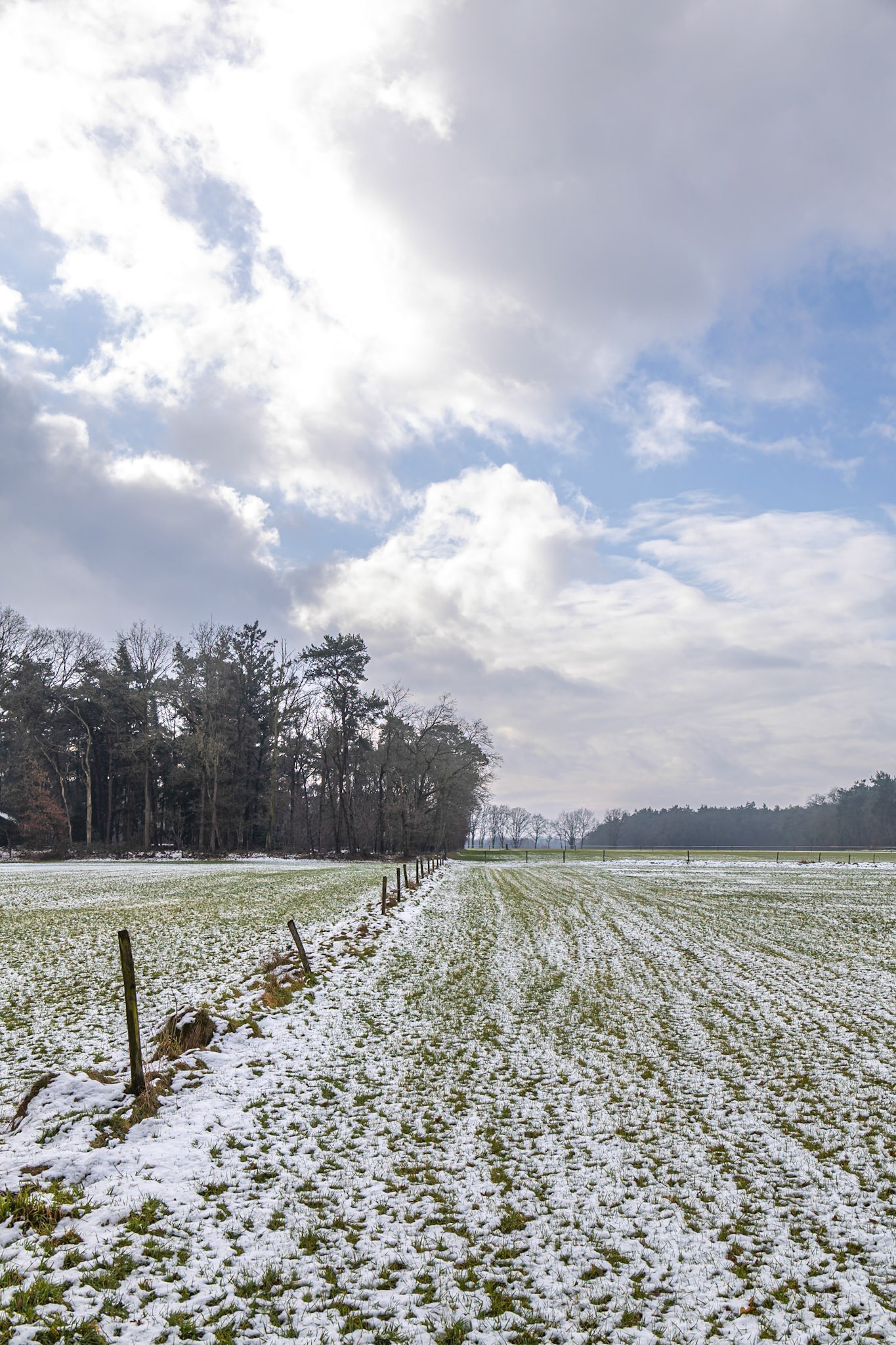 De Achterhoek (16 februari 2026)