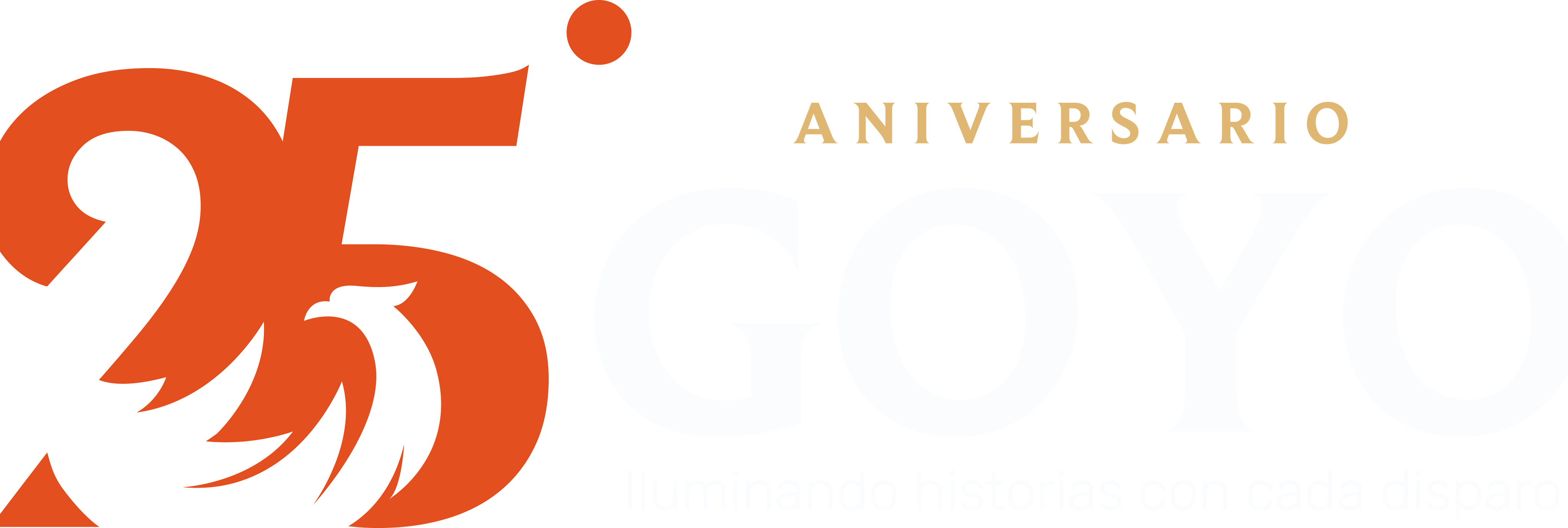 Goyo Conde