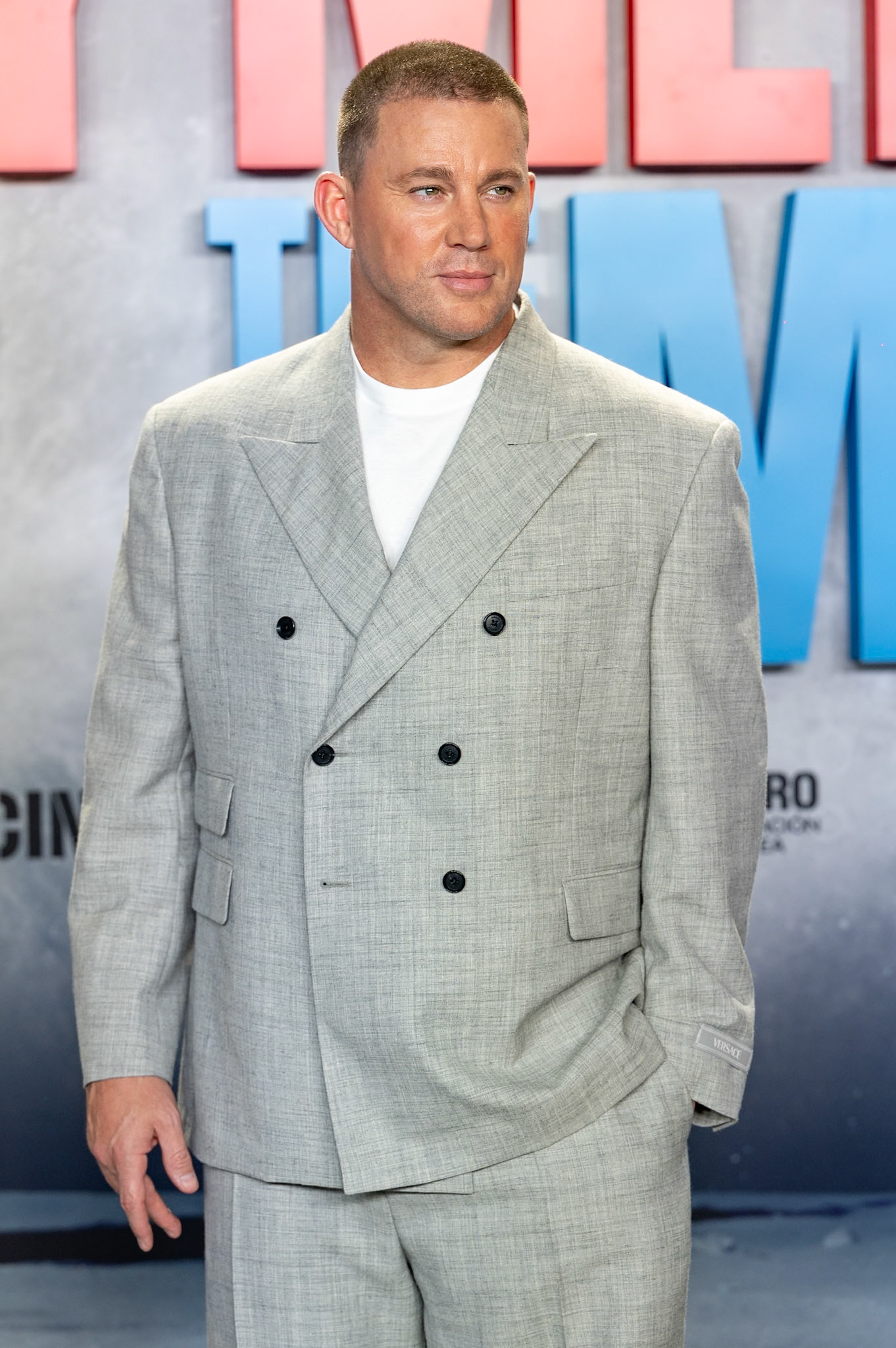 Premier Fly Me To The moon