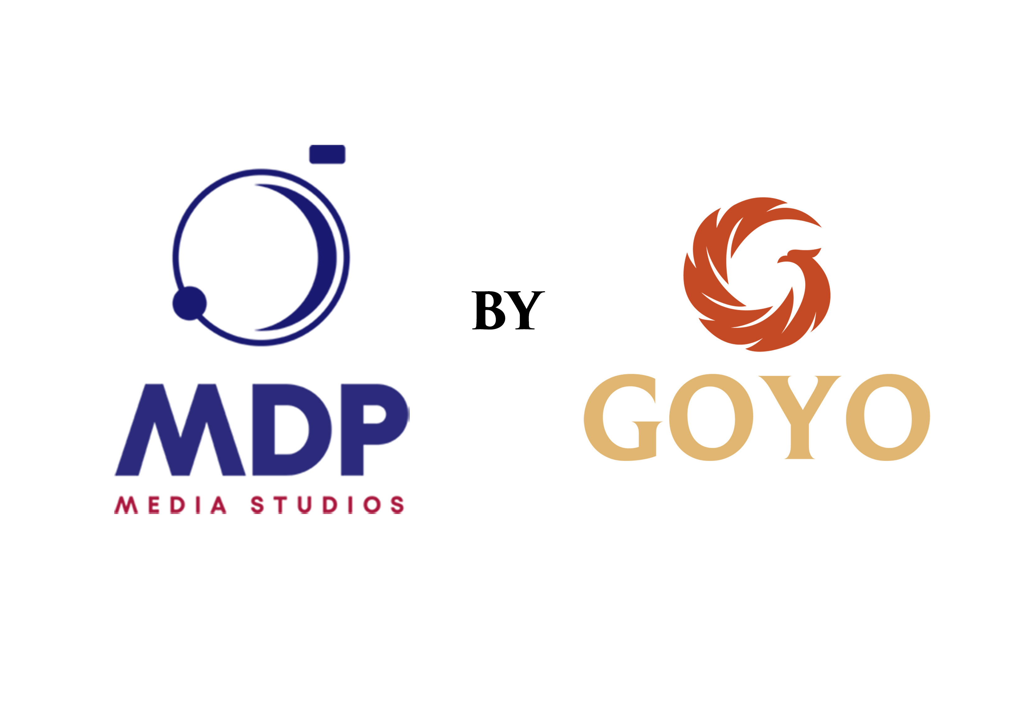 MDP Media Studio