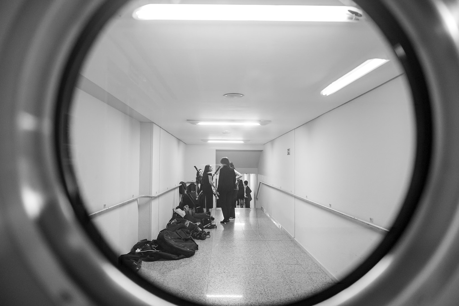 Concierto Orquesta Sinfonica de Valladolid