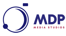 MDP Media Studio