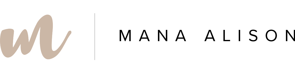 Mana Alison