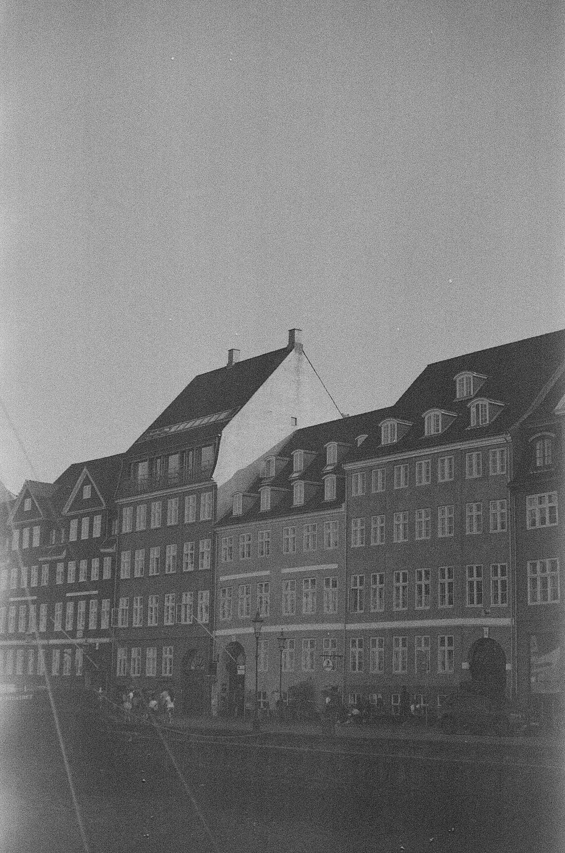 Copenhagen, Denmark