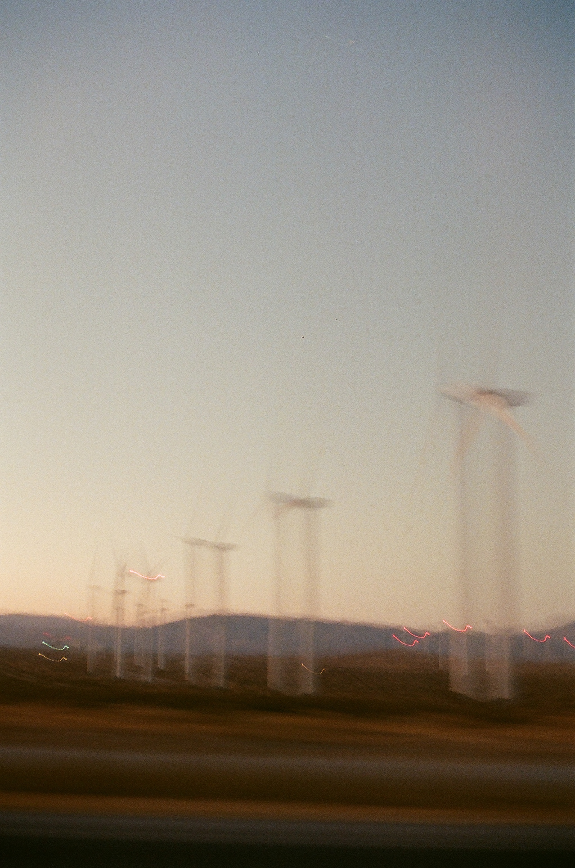 Arizona