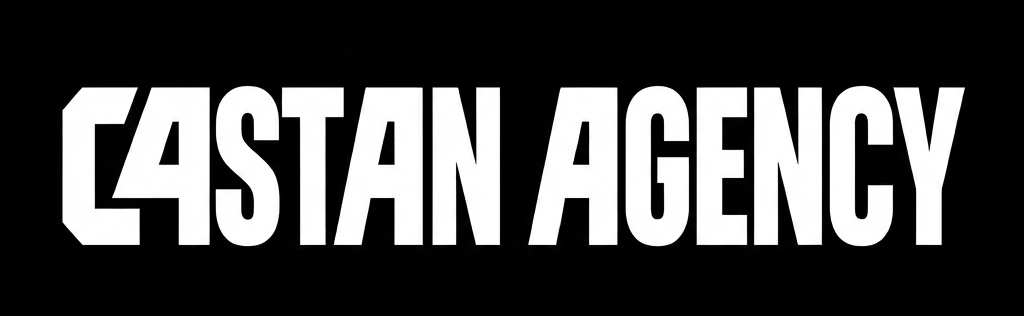 CASTAN AGENCY