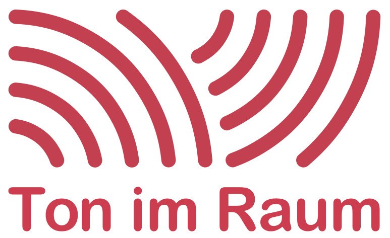 Raumakustik Beratung Bild
