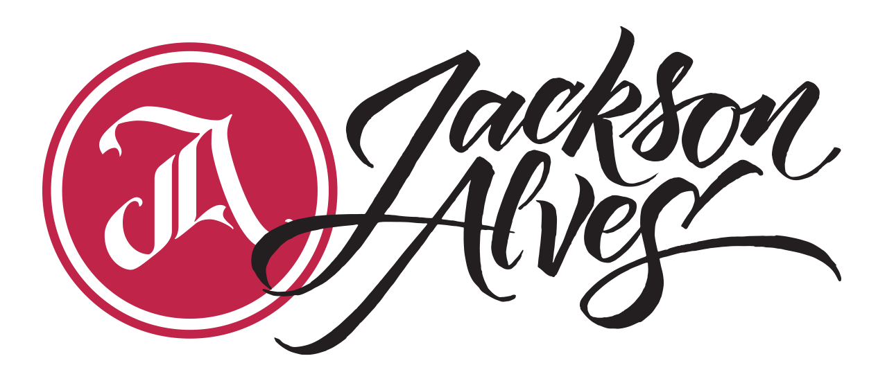 Jackson Alves