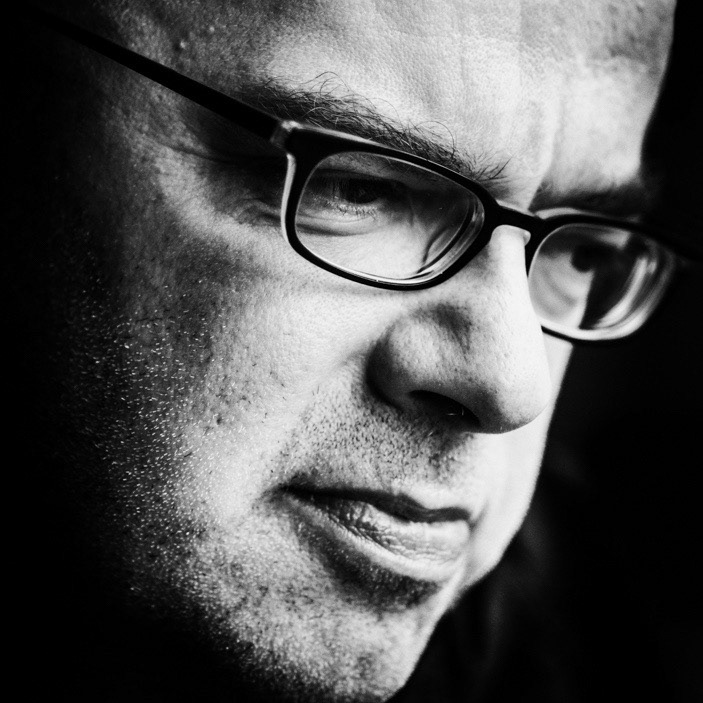 Holger Mischke
