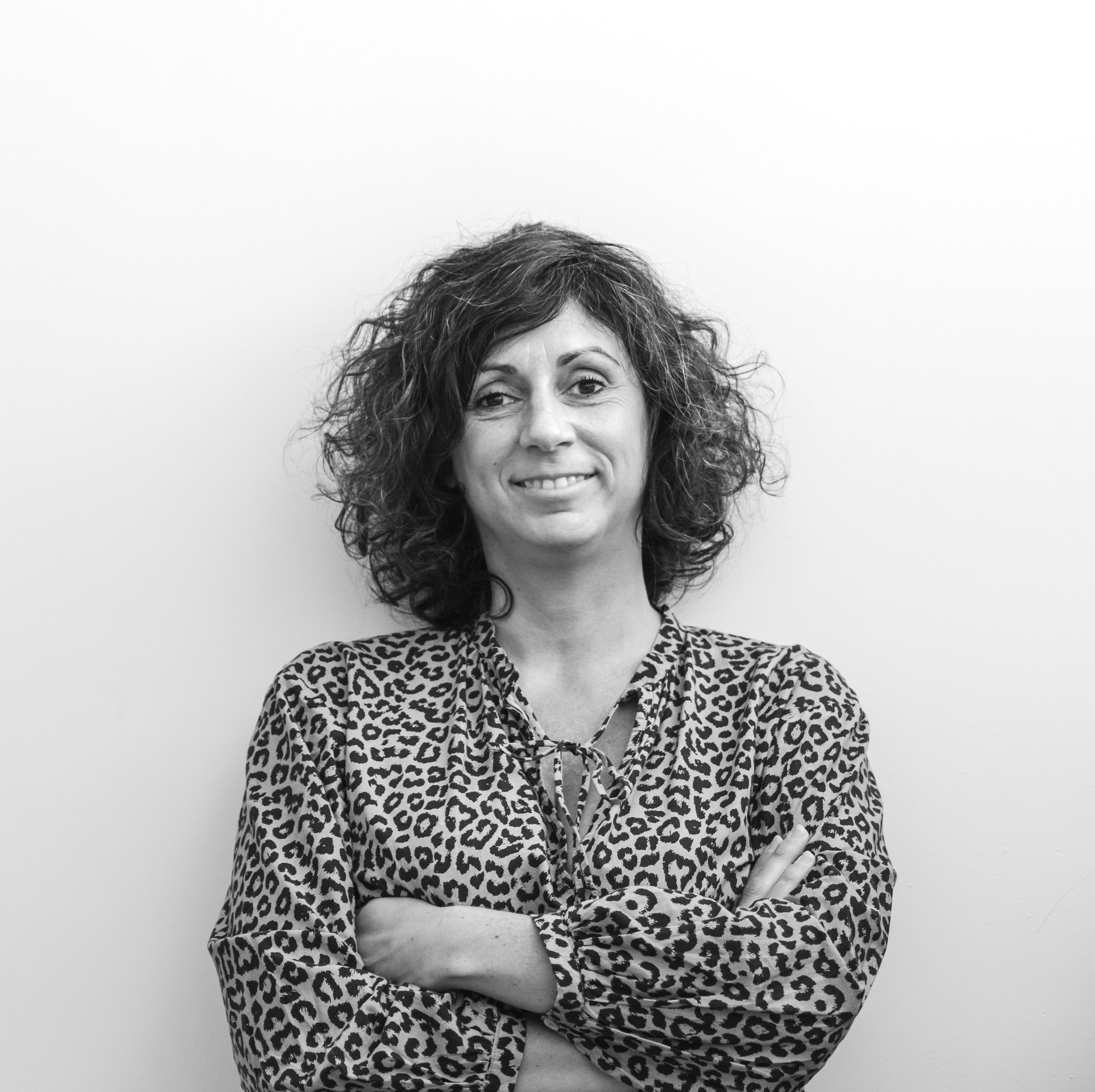 Marie WINDELS