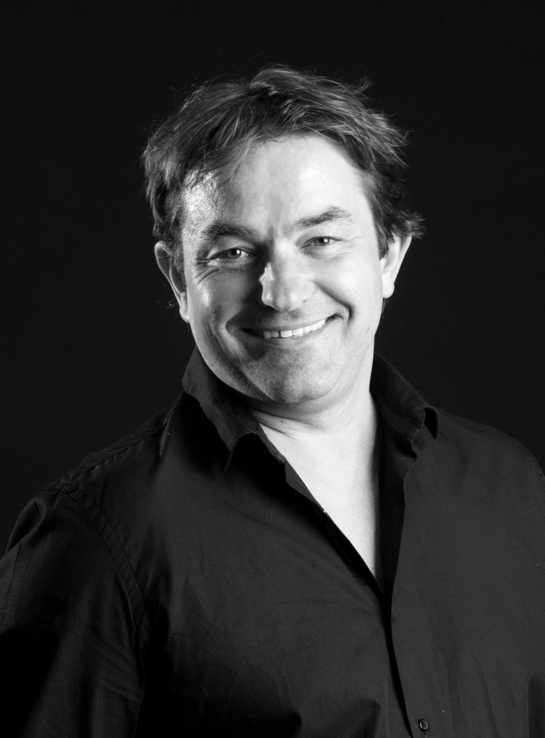 Jean-François WESTRADE