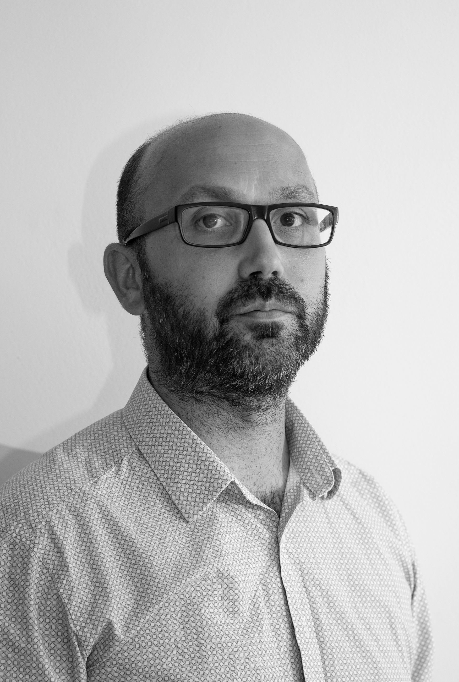 Raphaël RUBATTU