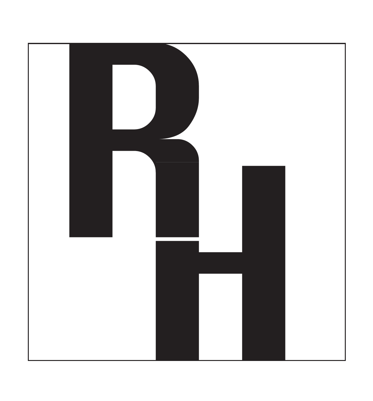 Words/Letters Exercise