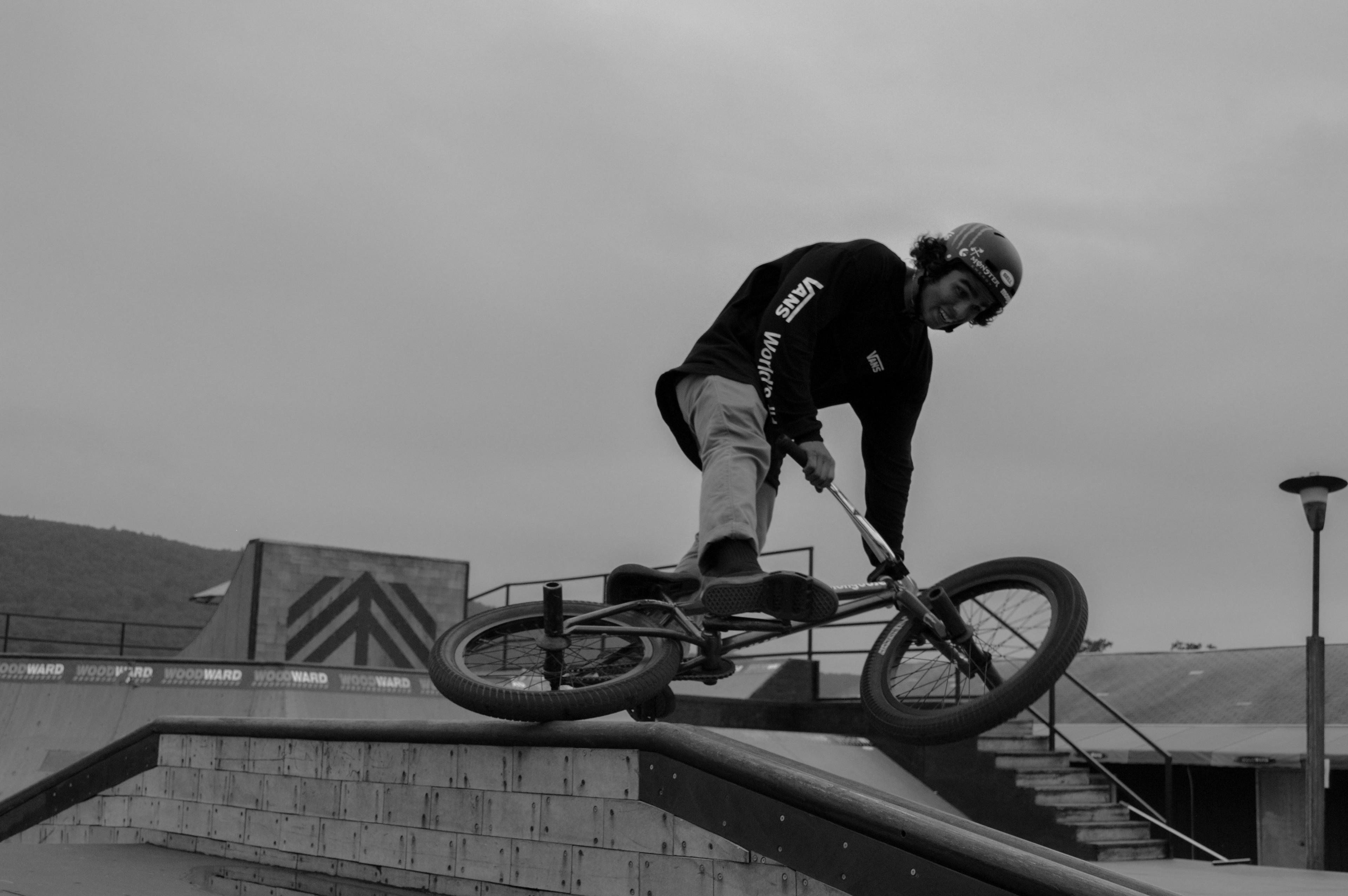 Kevin Peraza