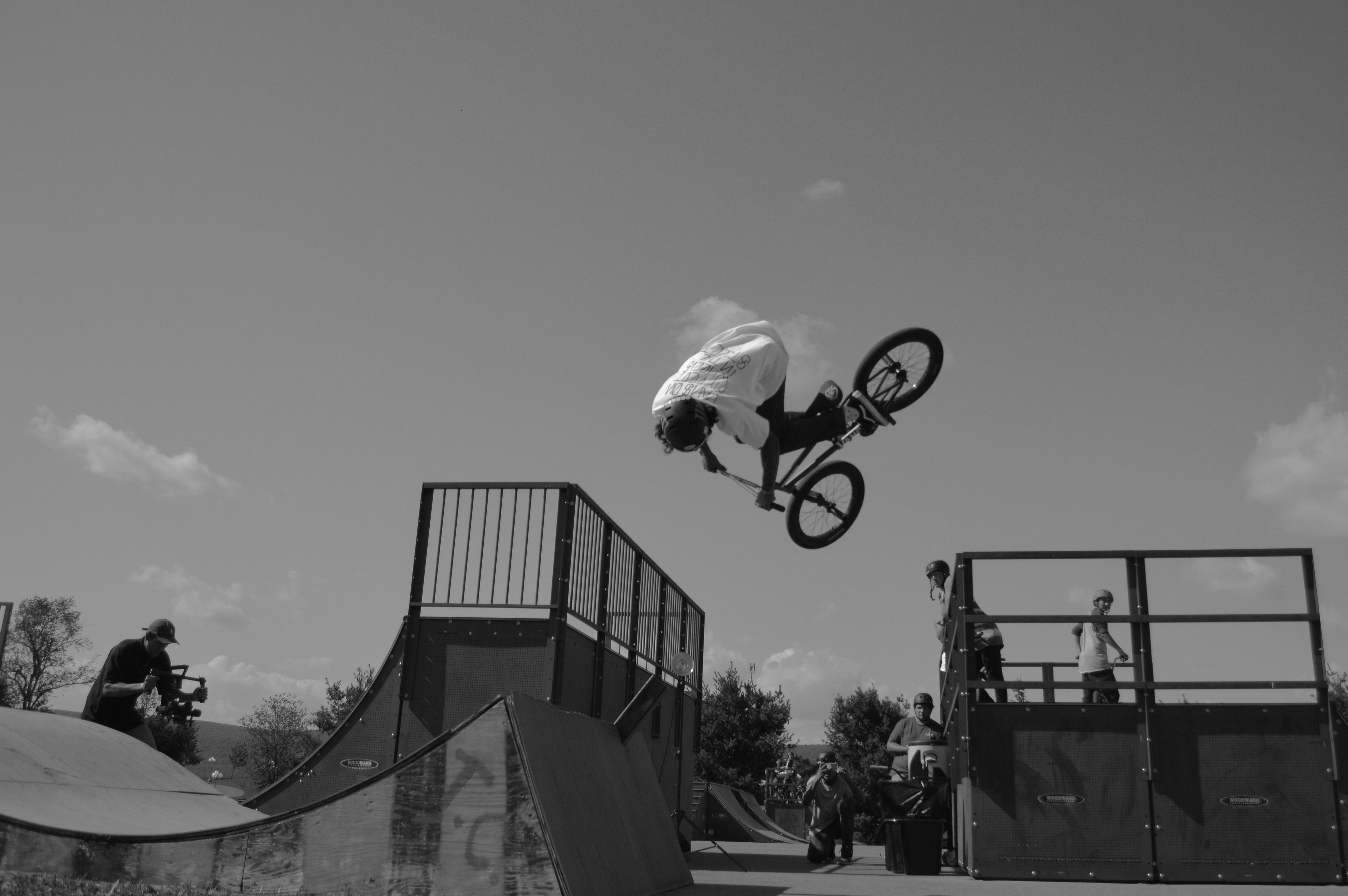 Kevin Peraza