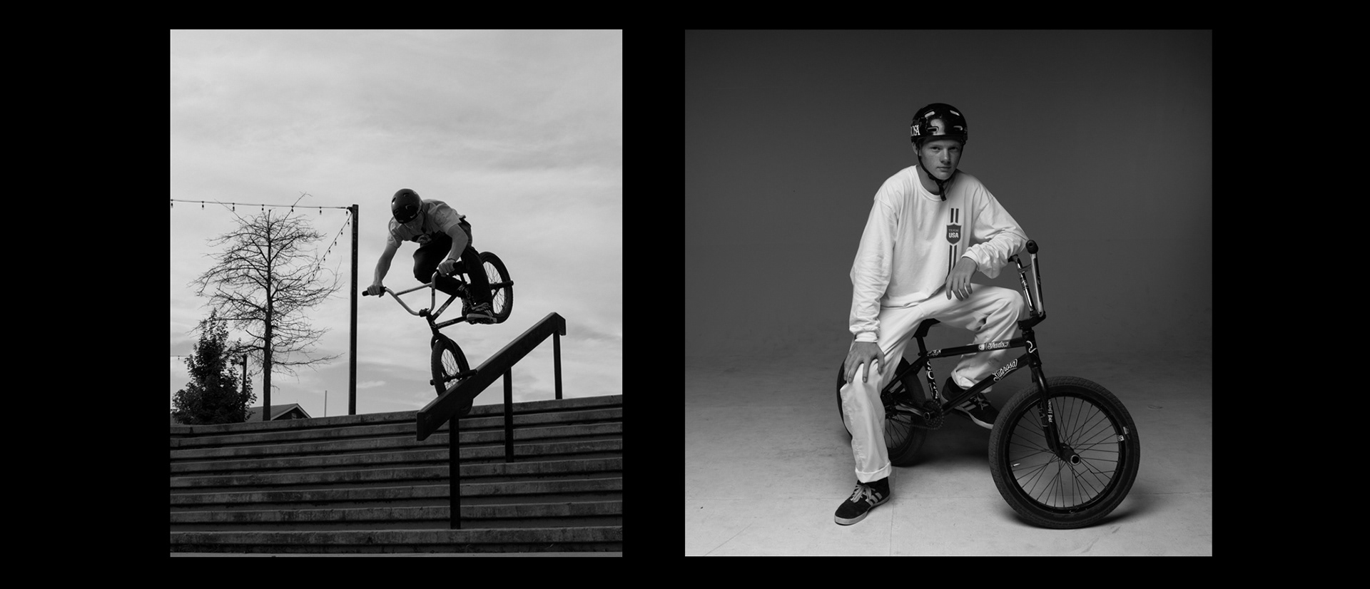 Jack Seeley