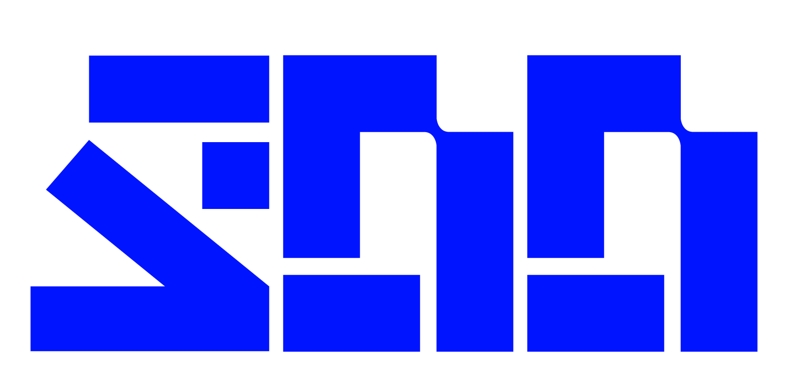 Skye Does Design Logo