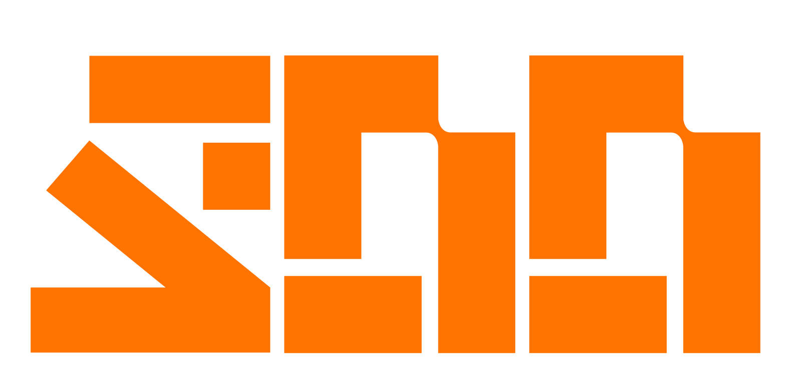 Skye Does Design Logo