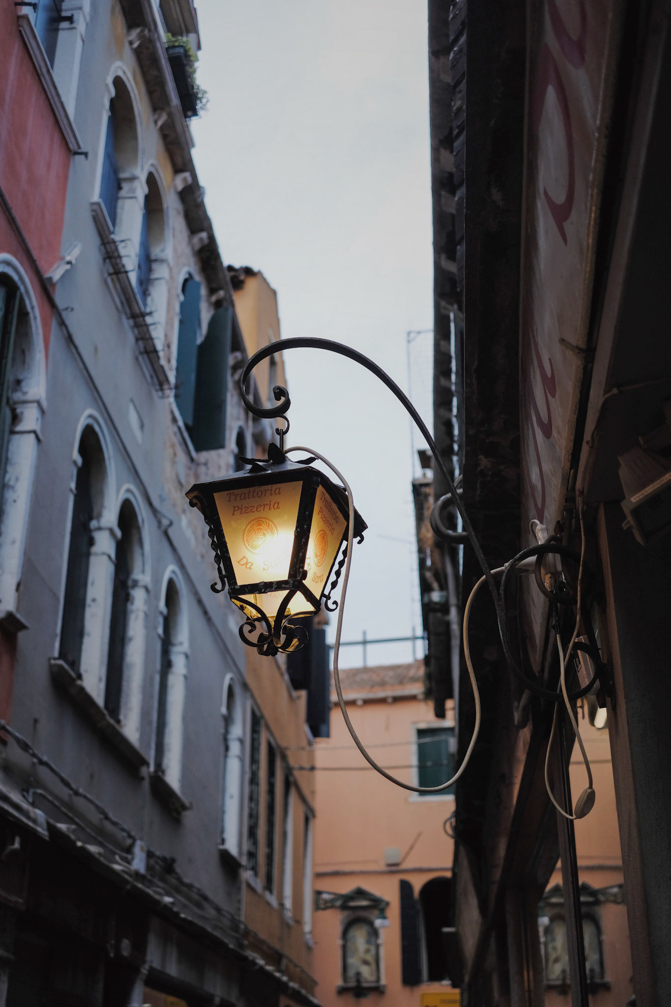 Processed with VSCO with kp4 preset