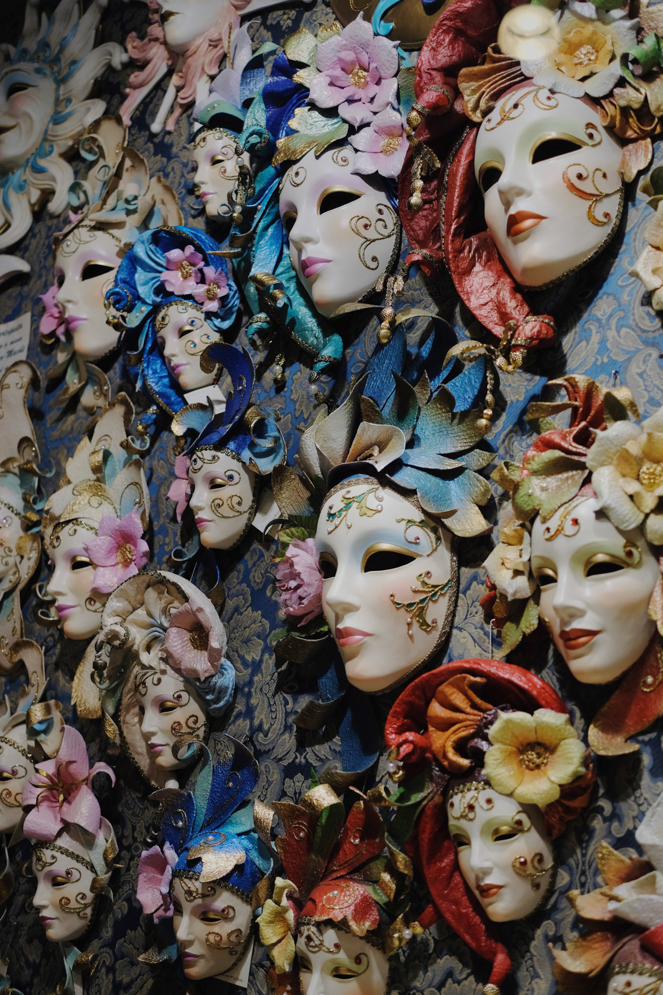 Processed with VSCO with kp4 preset