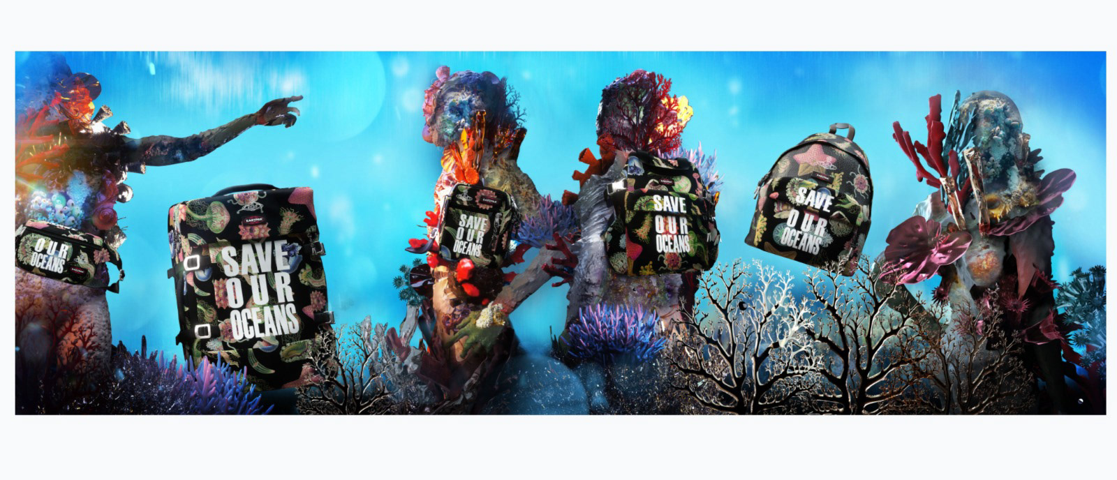 WIP preview comp 2