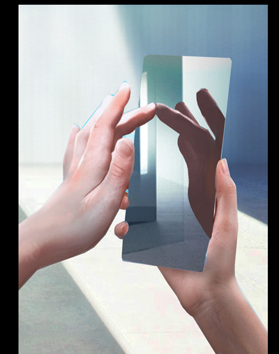 Keyframe ideas