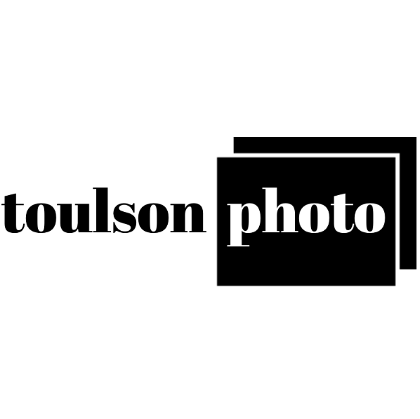 Toulson Photo