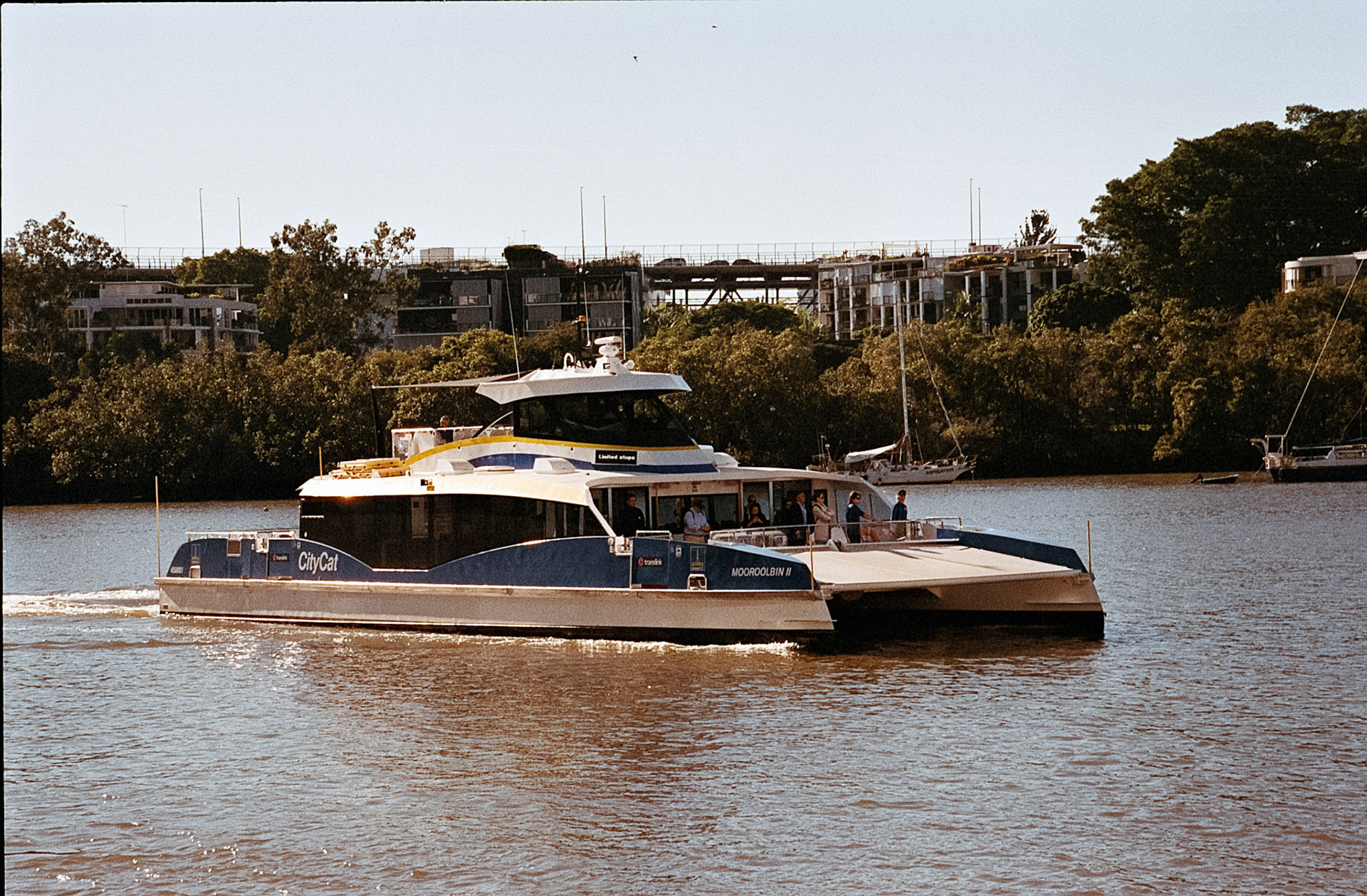 Fujicolor Superia Xtra