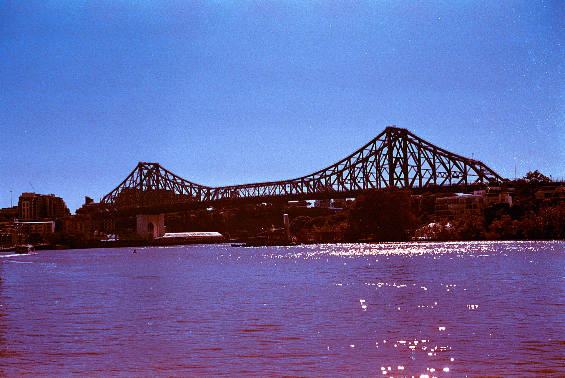 [Expired] Kodak Gold 100