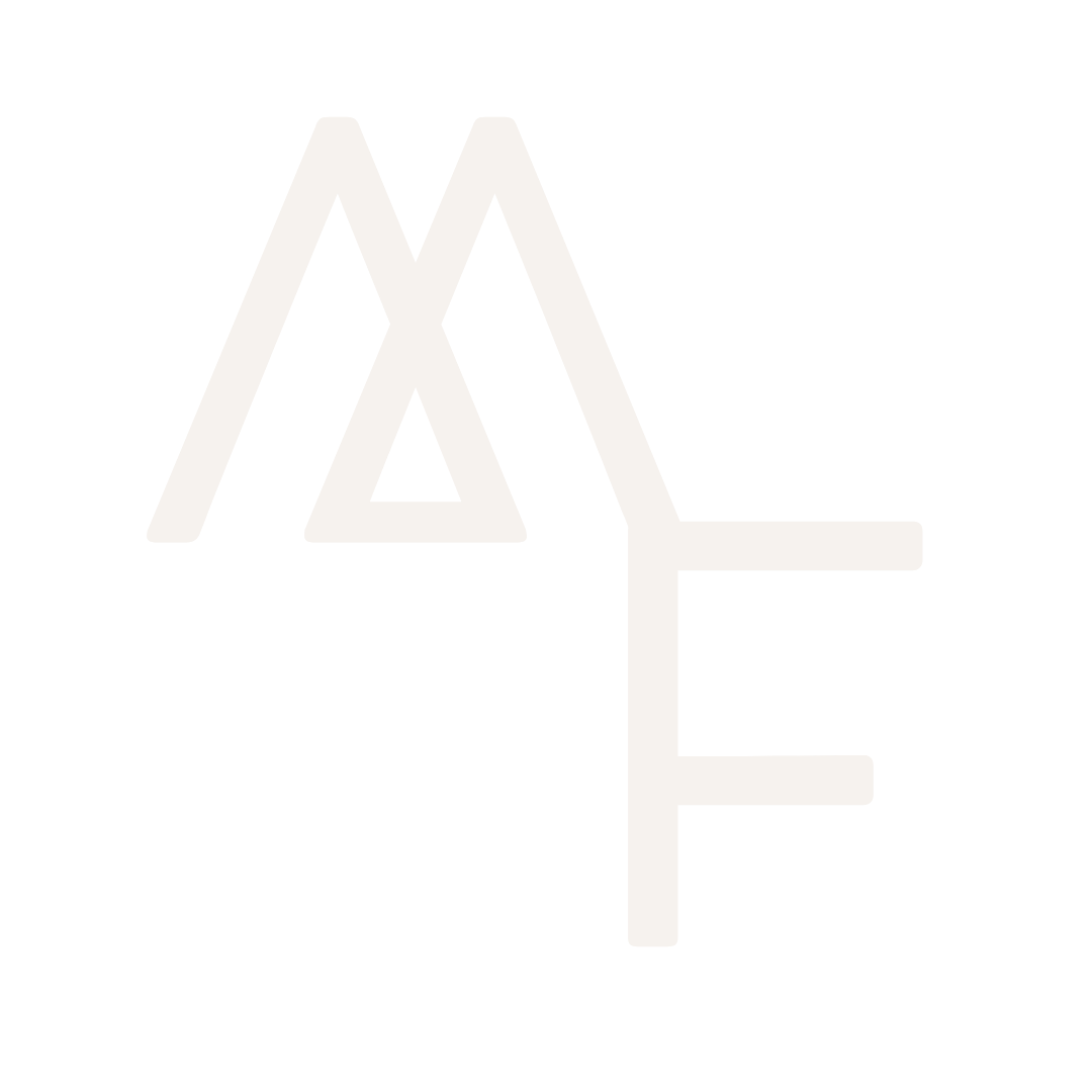MF Agency