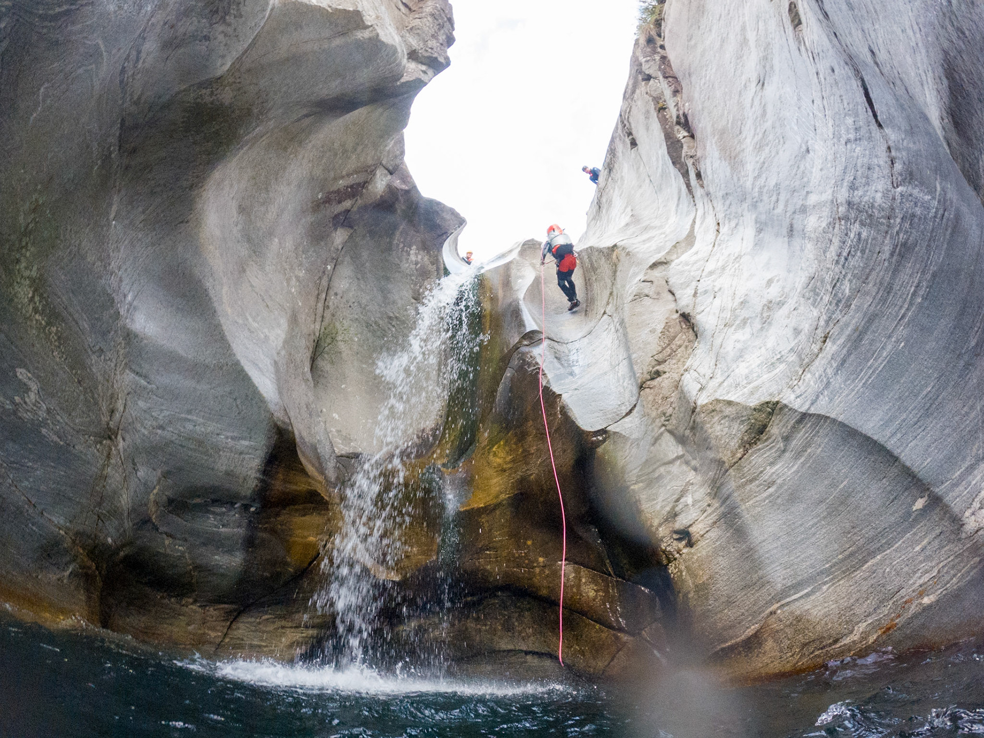 C:\DCIM\100GOPRO\GOPR2804.GPR