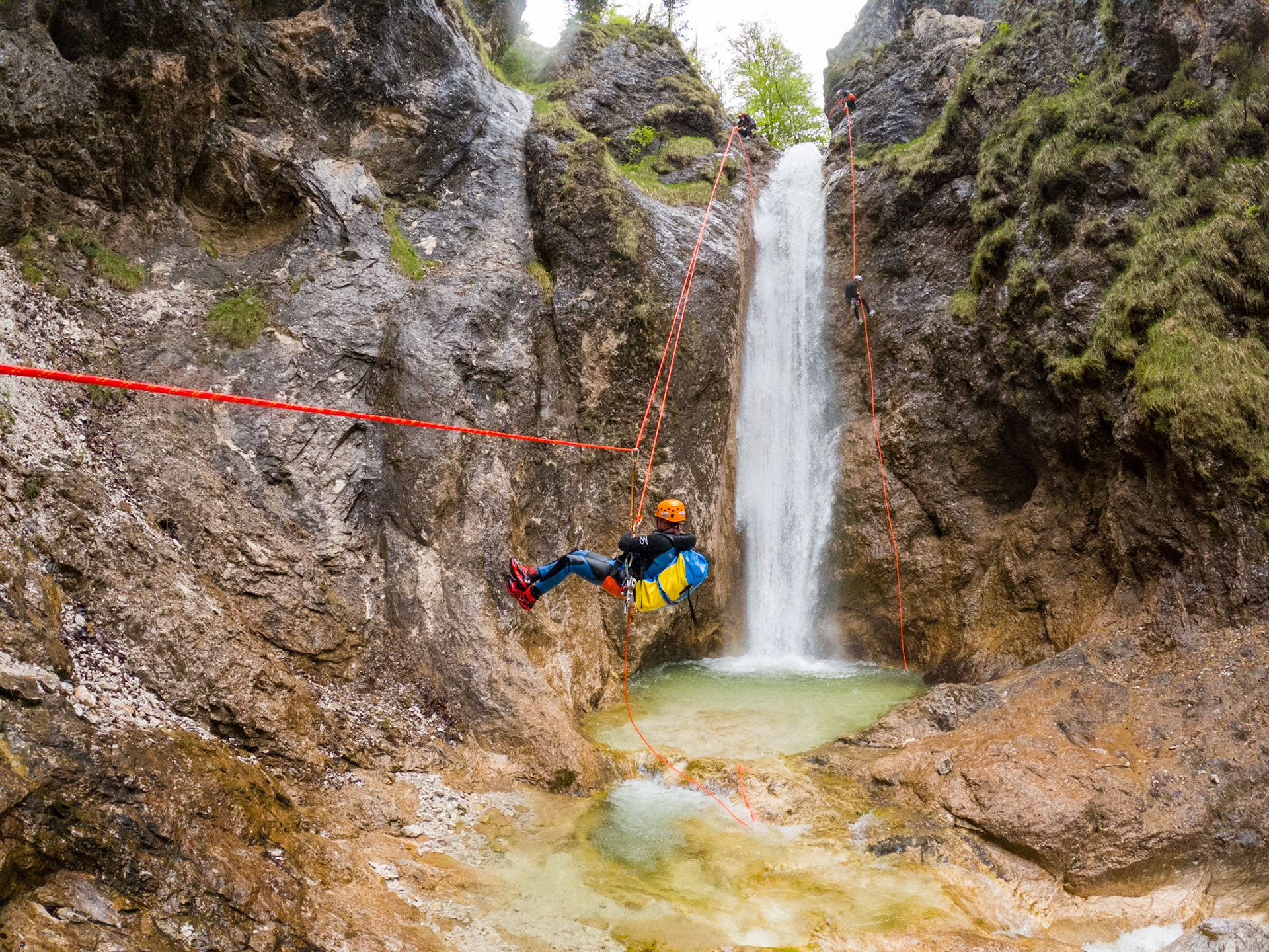 C:\DCIM\100GOPRO\GOPR0833.GPR