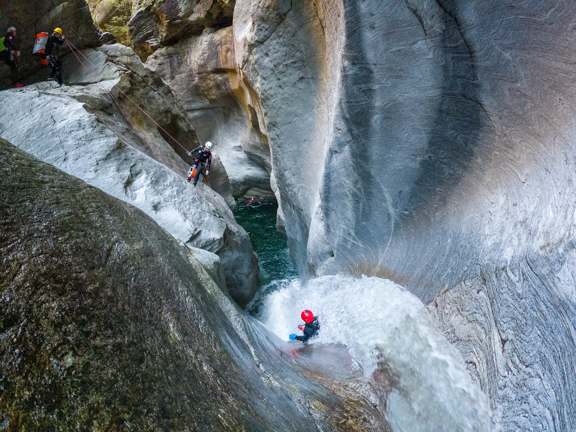 C:\DCIM\100GOPRO\GOPR2712.GPR