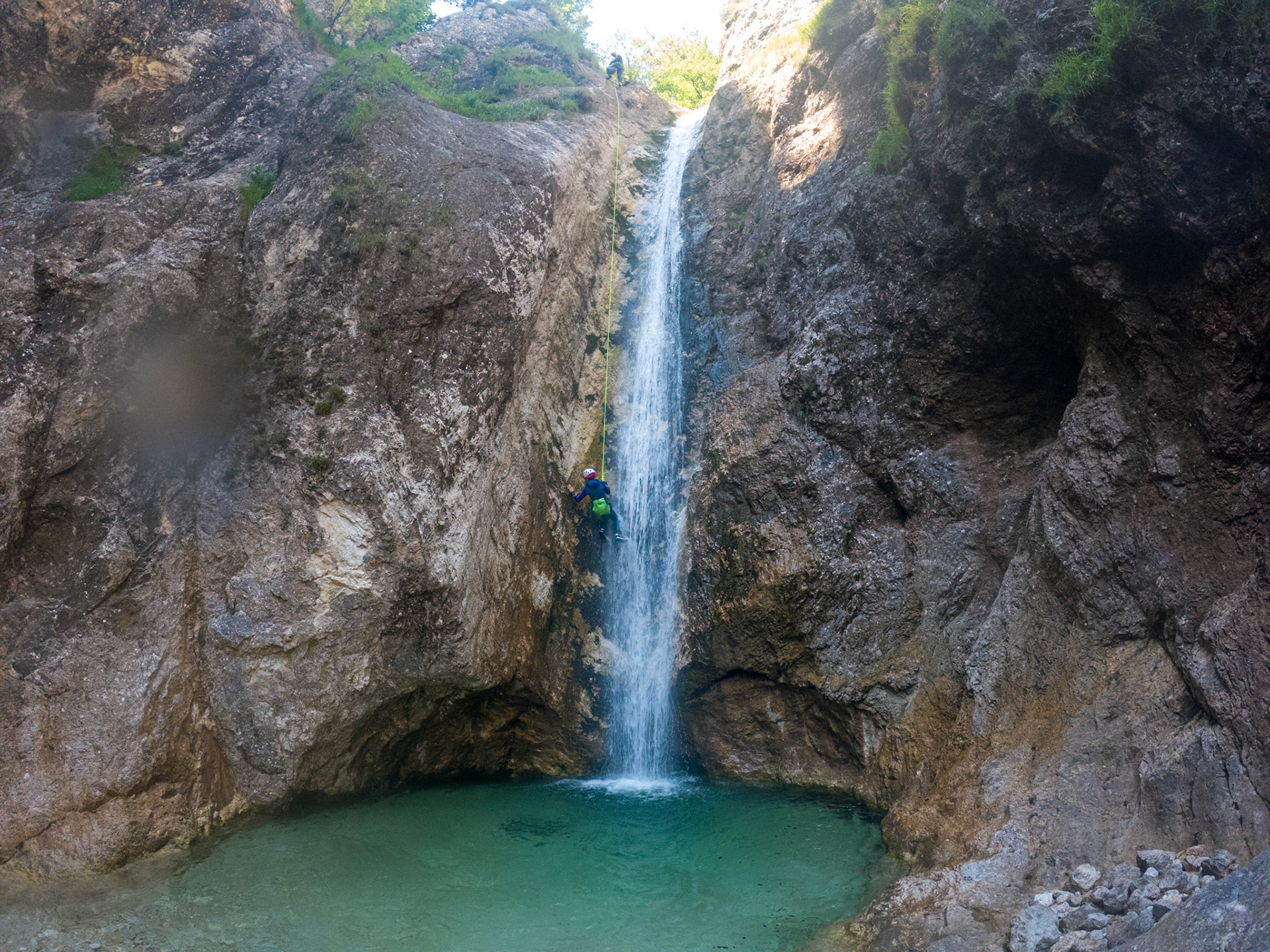 C:\DCIM\100GOPRO\GOPR3930.GPR