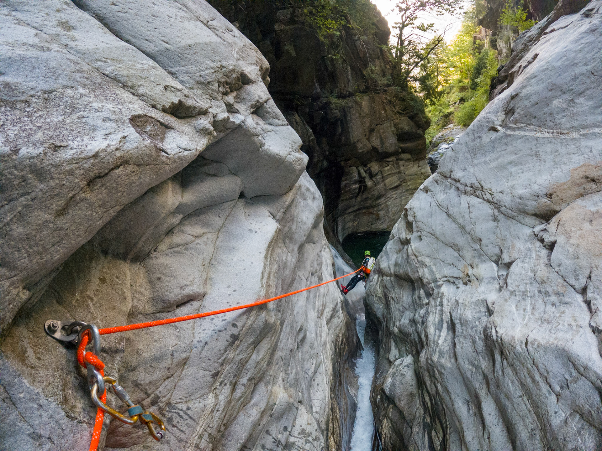 C:\DCIM\100GOPRO\GOPR2916.GPR