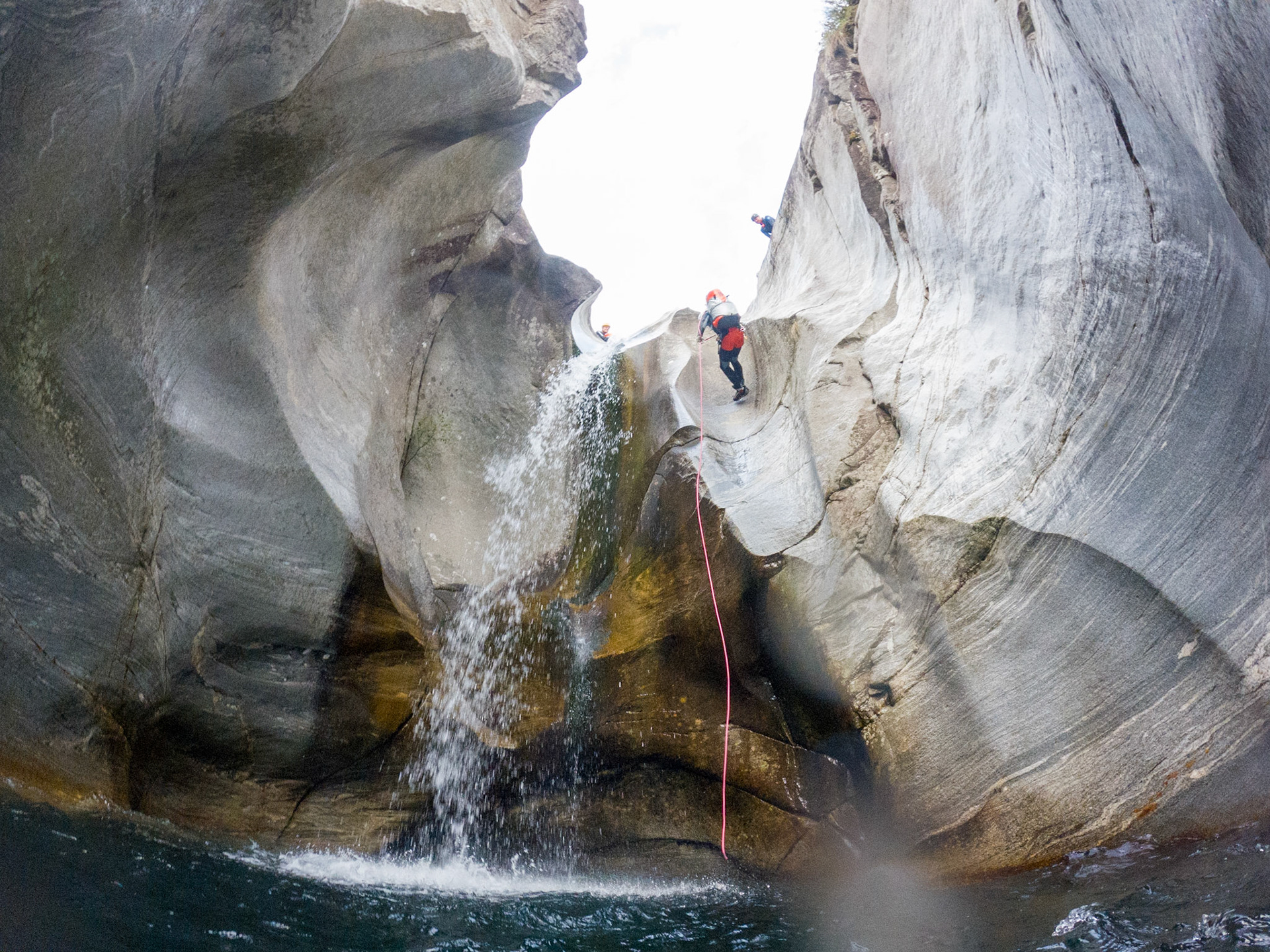 C:\DCIM\100GOPRO\GOPR2804.GPR